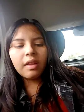 morecita29 online show from February 27, 9:58 pm