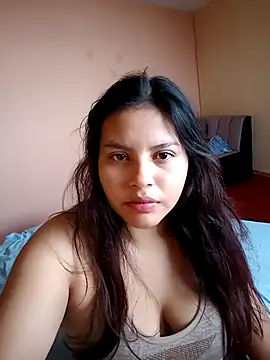 morecita29 online show from March 1, 4:11 pm