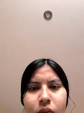 morecita29 online show from March 6, 4:07 pm