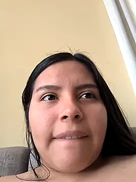 morecita29 online show from March 13, 6:16 am