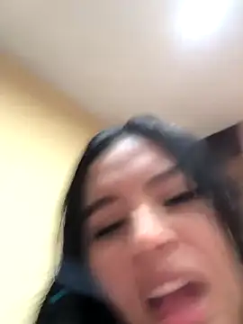 morecita29 online show from March 20, 3:56 am