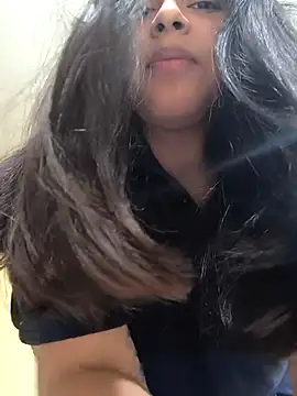 morecita29 online show from October 23, 3:28 am