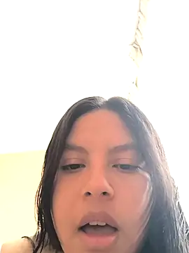 morecita29 online show from October 23, 6:28 pm