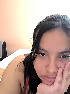 morecita29 online show from November 7, 2:28 pm