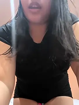 morecita29 online show from March 6, 1:13 am