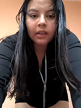 morecita29 online show from March 21, 1:43 am