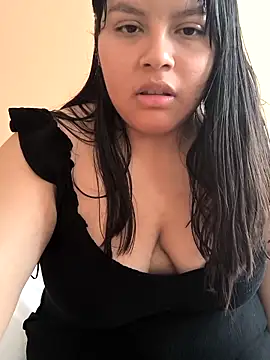 morecita29 online show from March 29, 6:19 pm