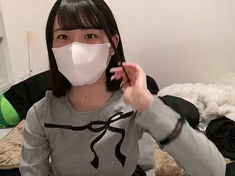 Snapshot of tsu_mu_gi_ chatting on January 28, 9:41 am tsu mu gi  online show from January 28, 9:41 am