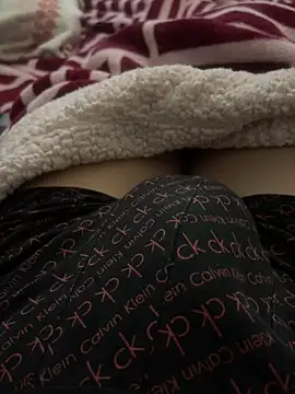 BCFZD online show from November 14, 1:15 am