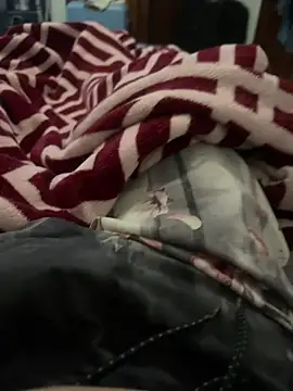 BCFZD online show from November 16, 4:29 am