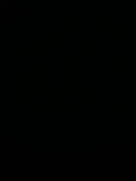 Snapshot of BCFZD chatting on June 28, 7:14 am BCFZD online show from June 28, 7:14 am