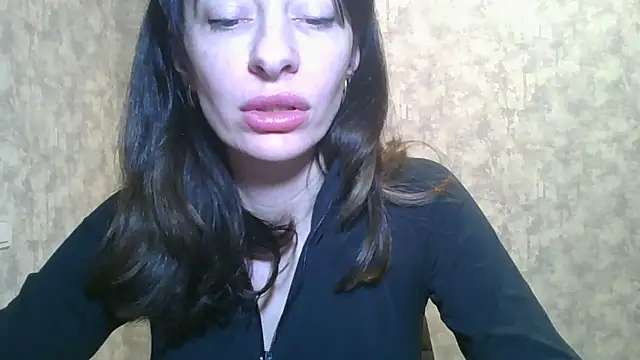 LissaBlossom online show from January 8, 8:06 am