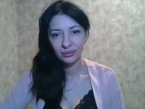 LissaBlossom online show from February 20, 4:39 am