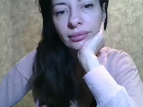 LissaBlossom online show from February 24, 4:16 am