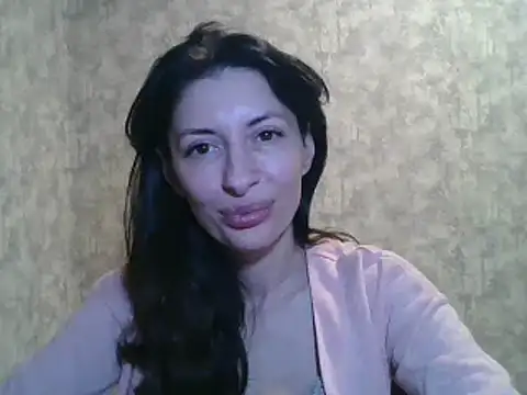 LissaBlossom online show from March 8, 6:32 am