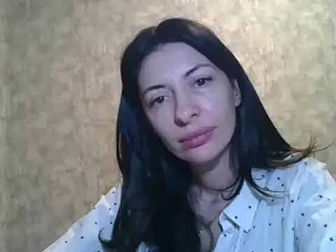 LissaBlossom online show from March 16, 7:04 am