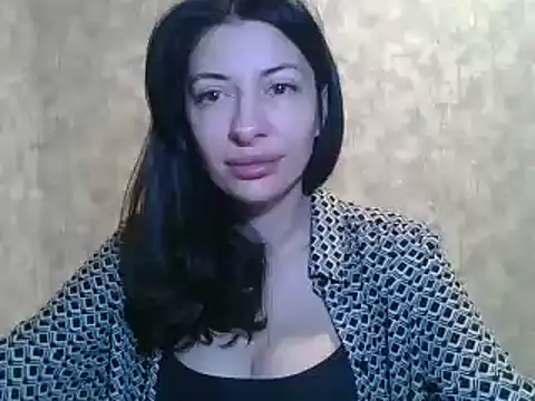 LissaBlossom online show from March 19, 4:36 am