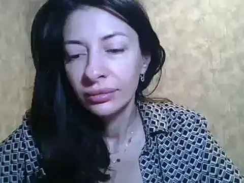 LissaBlossom online show from March 21, 4:49 am