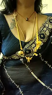 sriyazhini online show from January 14, 5:23 pm