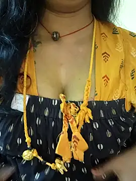 sriyazhini online show from January 23, 5:56 am