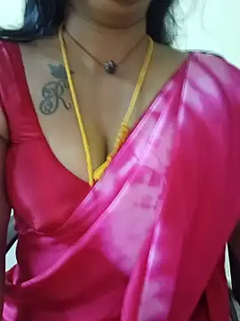 sriyazhini online show from January 25, 6:01 am