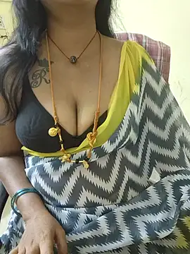 sriyazhini online show from February 13, 5:05 am