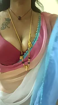 sriyazhini online show from March 9, 1:15 pm