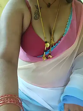 sriyazhini online show from March 9, 4:22 pm