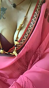 sriyazhini online show from March 23, 6:58 am