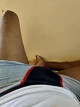 Rahulrajands online show from March 11, 11:05 am