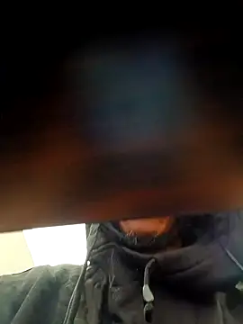 Snapshot of MrDaddyBbSnake chatting on January 14, 4:18 pm MrDaddyBbSnake online show from January 14, 4:18 pm
