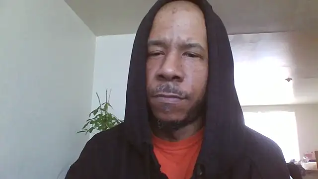 Snapshot of MrDaddyBbSnake chatting on September 13, 6:51 pm MrDaddyBbSnake online show from September 13, 6:51 pm