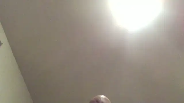 MrDaddyBbSnake online show from October 26, 5:13 am