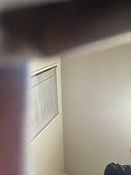 MrDaddyBbSnake online show from November 2, 5:21 am