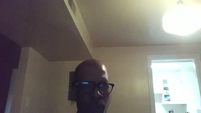 MrDaddyBbSnake online show from November 22, 1:26 am