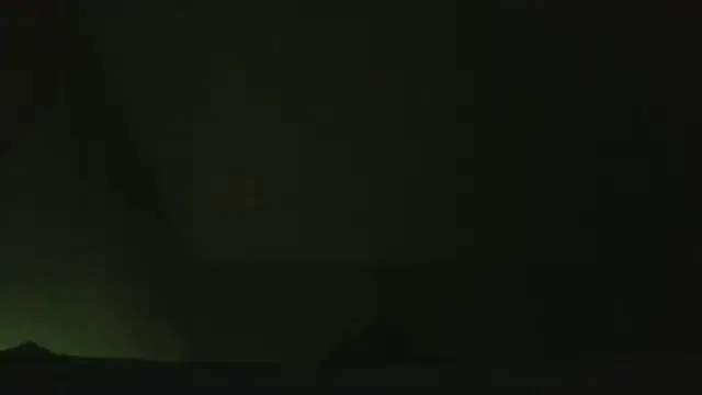 MrDaddyBbSnake online show from December 13, 11:21 pm