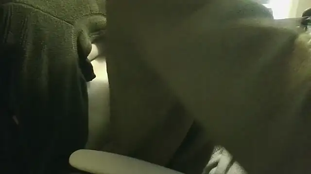 MrDaddyBbSnake online show from December 20, 1:34 am