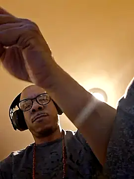 MrDaddyBbSnake online show from March 27, 4:51 am