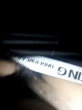 aiandru online show from November 27, 8:16 am