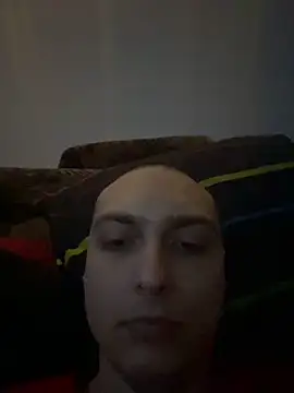 Snapshot of Manijak38 chatting on March 2, 4:58 am Manijak38 online show from March 2, 4:58 am