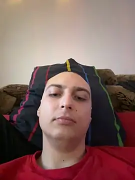 Snapshot of Manijak38 chatting on March 2, 5:19 am Manijak38 online show from March 2, 5:19 am