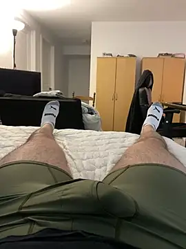 Snapshot of wetty_fap321 chatting on January 18, 2:03 am wetty fap321 online show from January 18, 2:03 am