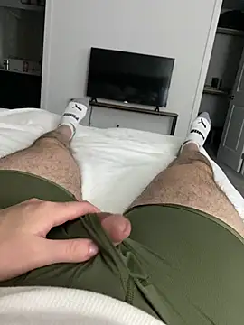 Snapshot of wetty_fap321 chatting on January 19, 1:43 am wetty fap321 online show from January 19, 1:43 am