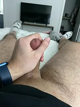 Snapshot of wetty_fap321 chatting on January 25, 8:42 pm wetty fap321 online show from January 25, 8:42 pm