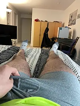 Snapshot of wetty_fap321 chatting on January 29, 12:22 am wetty fap321 online show from January 29, 12:22 am