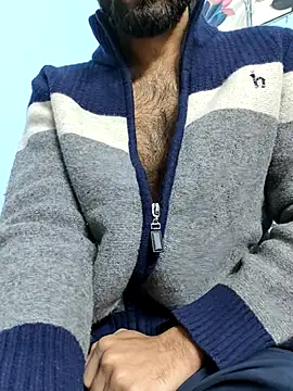 TOPMOON001 online show from January 30, 11:22 am