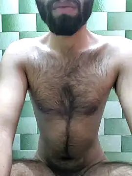 TOPMOON001 online show from February 6, 6:51 am