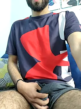 TOPMOON001 online show from February 24, 11:21 am