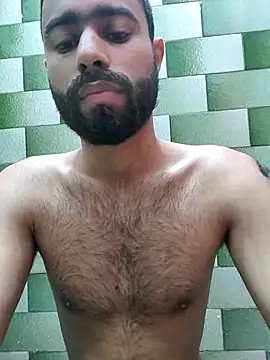 TOPMOON001 online show from March 13, 6:58 am