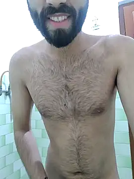 TOPMOON001 online show from March 13, 8:54 pm